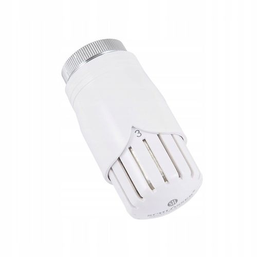 SCHLOSSER GŁOWICA TERM. DIAMANT B-B M30x1.5 SH na Arena.pl