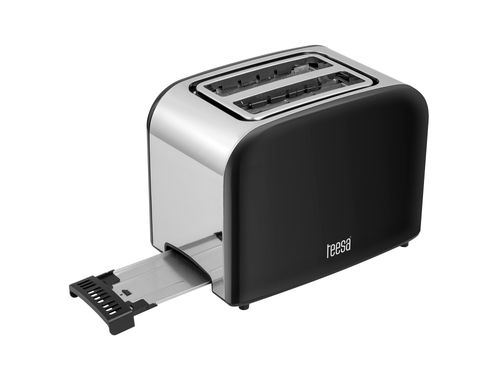 Toster Teesa 850W na Arena.pl