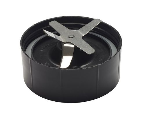 Blender ELDOM BLN700 Nutri na Arena.pl