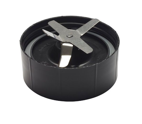 Blender ELDOM BLN700 Nutri zdjęcie 9