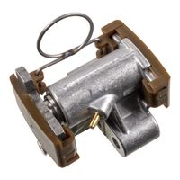 Napinacz łańcucha rozrządu LEWY Land Rover Range Rover III 2006 2007 2008