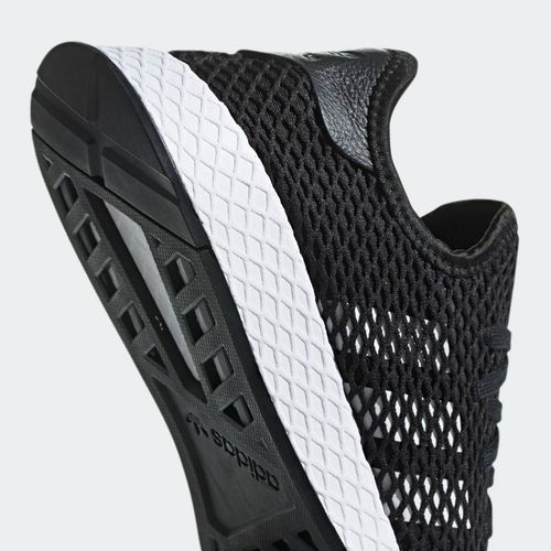 BUTY ADIDAS DEERUPT RUNNER BD7890 46 na Arena.pl