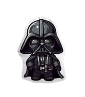 Poduszka Chibi Star Wars - Darth Vader