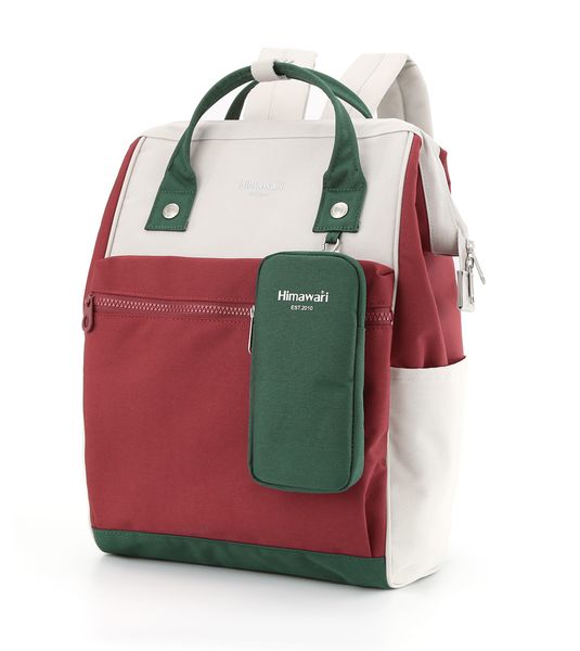 plecak 1027-2783 07 zdjęcie 3