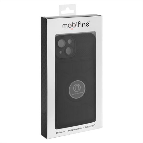 etui do iphone 14 w391 czarny na Arena.pl