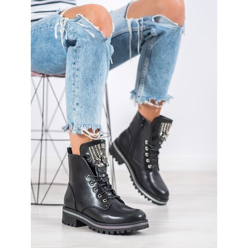 Workery Z Kryształkami r.41 na Arena.pl