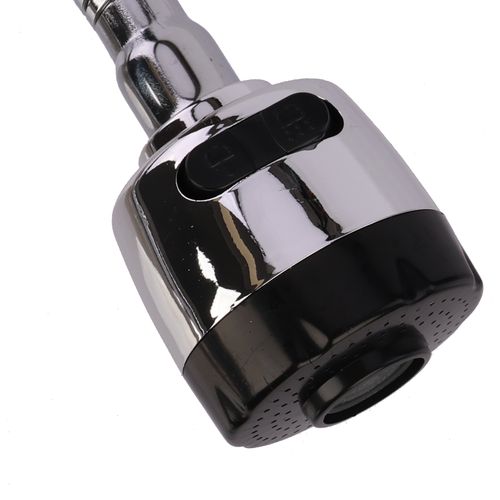 Zlew gospodarczy roboczy komora bateria dozownik na Arena.pl