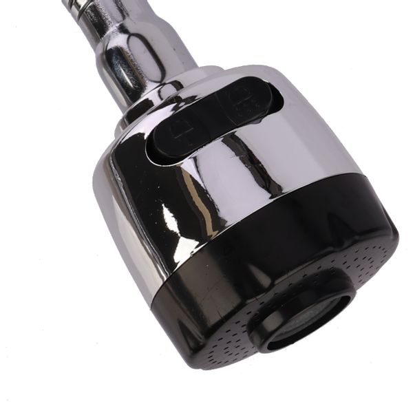 Zlew gospodarczy roboczy komora bateria dozownik zdjęcie 6