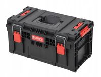 Skrzynka narzędziowa QBRICK System Prime Toolbox 250 Vario