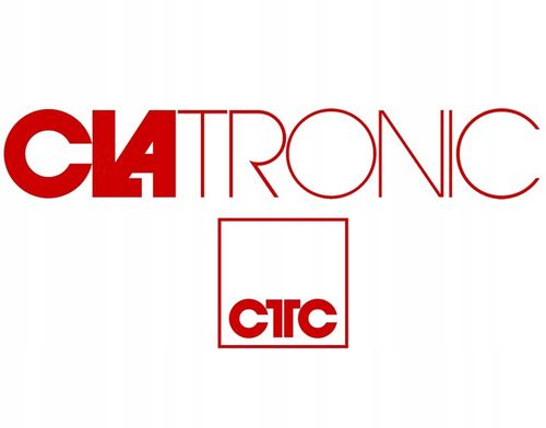 GOFROWNICA ELEKTRYCZNA CLATRONIC WA 3492 na Arena.pl