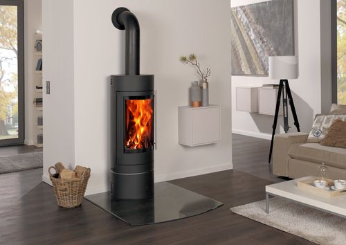 Piec NEXØ XL 2.0 na Arena.pl