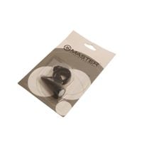 product-compare-64440305