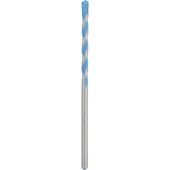 wiertło expert multiconstruction cyl-9 3*40*70mm - b 2608900600