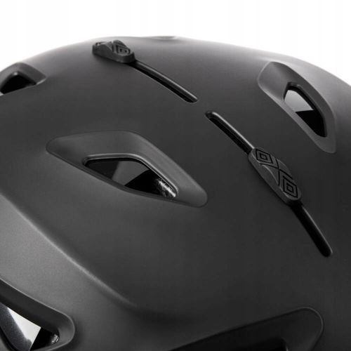 KASK NARCIARSKI MONTARA METEOR M na Arena.pl