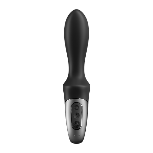 wibrator heat climax connect app satisfyer na Arena.pl