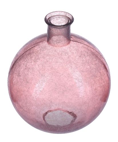 Wazon Artemis 34x34x44 cm na Arena.pl