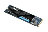 Dysk SSD KIOXIA 1TB M.2 PCIe Gen5 NVMe Exceria Plus G4