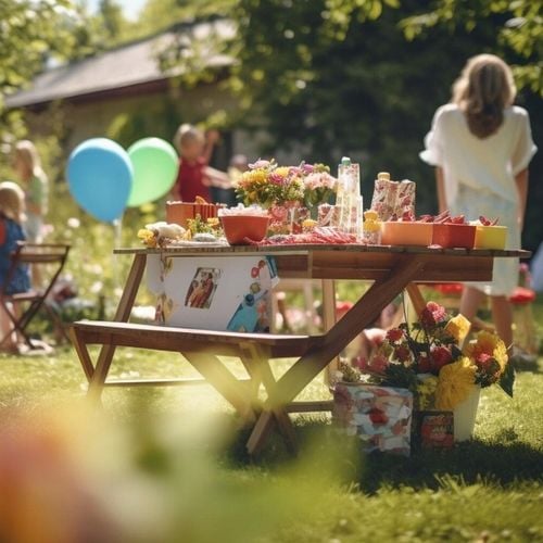 ŻELIWNY TABORET GAZOWY PALNIK ZESTAW REDUKTOR WĄŻ SOLIDNY TRWAŁY na Arena.pl