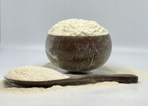 CHLEBOWA PROSTO Z MŁYNA mąka pszenna typ 650 10kg na Arena.pl