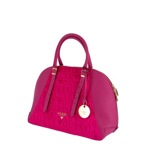 Guess torba damska do ręki na Arena.pl