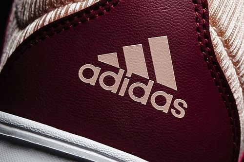 adidas ESSENTIAL FUN II W (BB1525) na Arena.pl