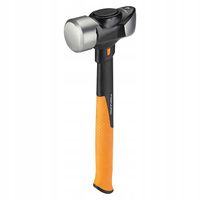 FISKARS MŁOT WYBURZENIOWY ISOCORE L 1020218