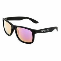 Okulary przeciwsłoneczne Unisex LondonBe LBUV400 Ø 50 mm