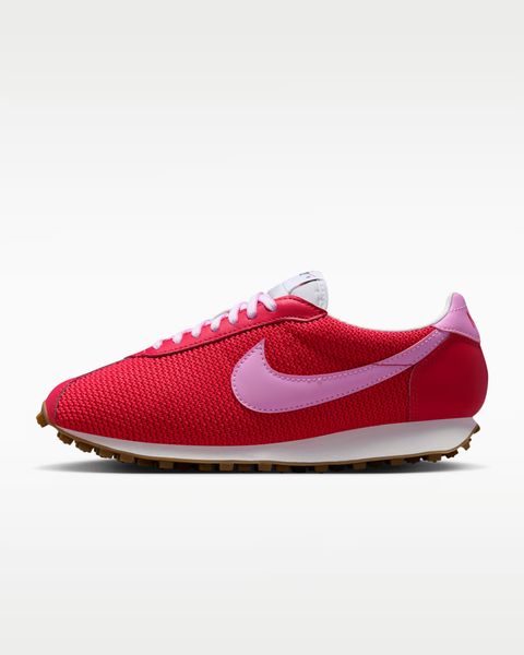 Buty damskie Nike LD-1000 SE zdjęcie 3