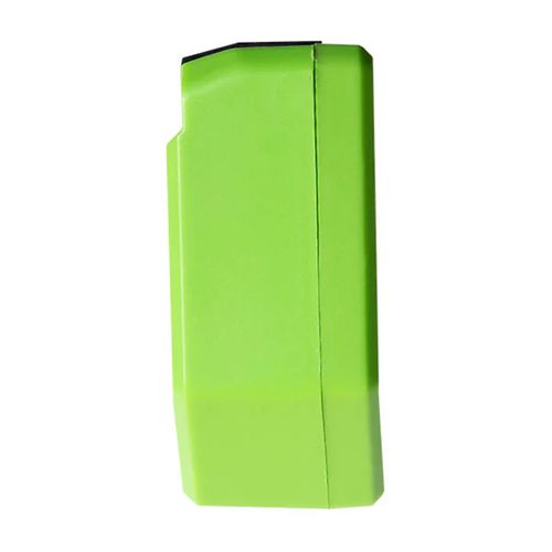 Shelly Dimmer Gen4 Ściemniasz Dimmer Wi-Fi Bluetooth Zigbee Matter na Arena.pl