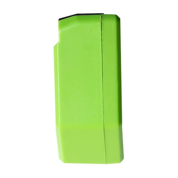 Shelly Dimmer Gen4 Ściemniasz Dimmer Wi-Fi Bluetooth Zigbee Matter zdjęcie 6