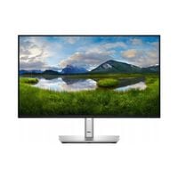 Monitor LED 24" Dell P2425H/5Y