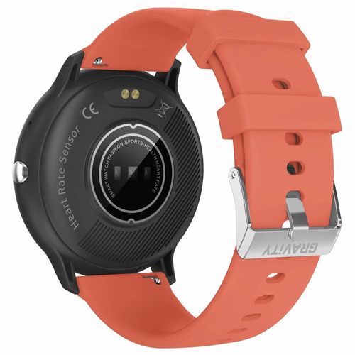 smartwatch gravity gt1-3 pro na Arena.pl