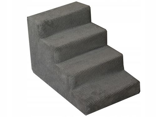 Schodki/schody 6 kolorów na Arena.pl