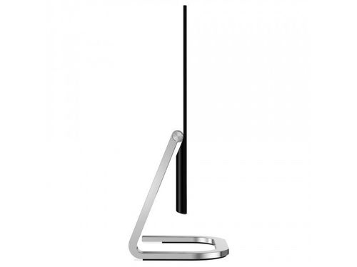 AOC 27'' PDS271 IPS HDMI Porsche Design na Arena.pl