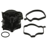 product-compare-63901479