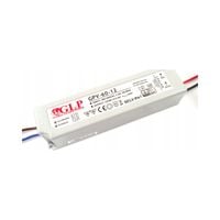 ZASILACZ IMPULSOWY 12V/5A/GPV
