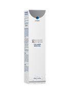 Kolagenowy żel do mycia twarzy i ciała Colway 250