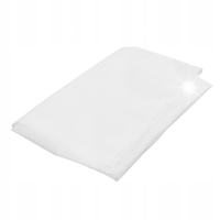 MIKROSKOP OSŁONA PRZECIWPYŁOWA 800X650mm PVC