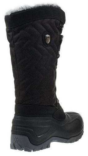 Buty zimowe CMP NIETOS WMN SNOW BOOT (3Q47966/U973) 39 na Arena.pl
