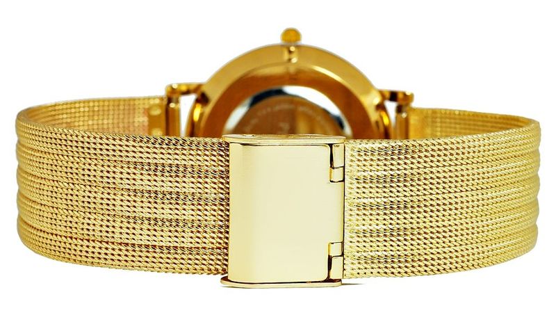 Zegarek Damski PERFECT F334-3 zdjęcie 5