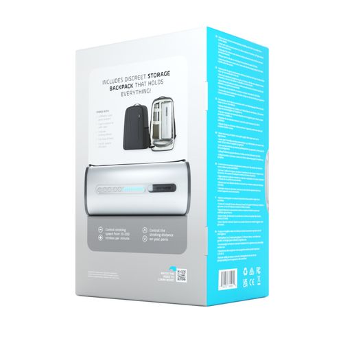 vacuglide suction-aided milking machine autoblow na Arena.pl