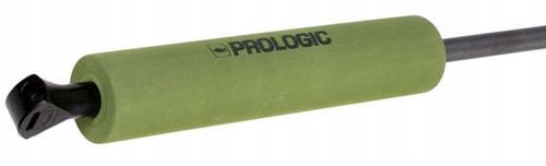 Podbierak Prologic Inspire 46'' na Arena.pl