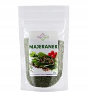 Przyprawa Majeranek Soul-Farm 25 g