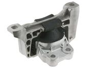 PODUSZKA SILNIKA OLEJOWA PRAWA VOLVO V50 2004 2005 2006 2007 2008 2009 2010