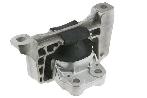 PODUSZKA SILNIKA OLEJOWA PRAWA VOLVO S40 II 2005 2006 2007 2008 2009 2010 na Arena.pl