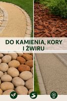 Strong Hold 5L - stabilizator, spoiwo do kamienia, kory i żwiru,