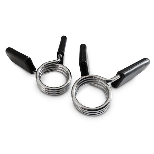 Zacisk 21,3mm na Arena.pl