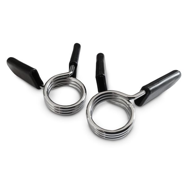 Zacisk 21,3mm zdjęcie 2