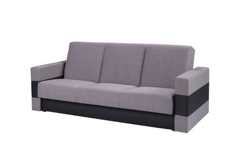 FOTEL KWADRAT LUX na Arena.pl