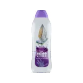 ZAPACHOWA WODA DO ŻELAZEK ELITT LAVENDER KAMIX